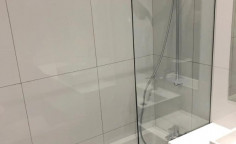 2 bedroom apartment to rent in Engomi 2 bedroom apartment to rent in Engomi