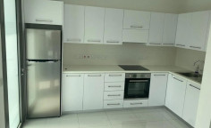 2 bedroom apartment to rent in Engomi 2 bedroom apartment to rent in Engomi