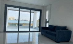 2 bedroom apartment to rent in Engomi 2 bedroom apartment to rent in Engomi