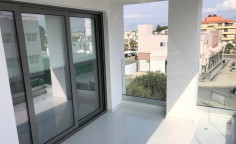 2 bedroom apartment to rent in Engomi 2 bedroom apartment to rent in Engomi