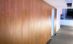 2 bedroom apartment to rent in Engomi 2 bedroom apartment to rent in Engomi