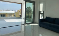 2 bedroom apartment to rent in Engomi 2 bedroom apartment to rent in Engomi