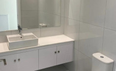 2 bedroom apartment to rent in Engomi 2 bedroom apartment to rent in Engomi