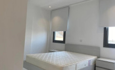 2 bedroom apartment to rent in Engomi 2 bedroom apartment to rent in Engomi