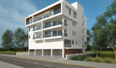 2 bedroom apartment to rent in Engomi 2 bedroom apartment to rent in Engomi