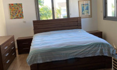 3 bedroom house to rent in Geri 3 bedroom house to rent in Geri