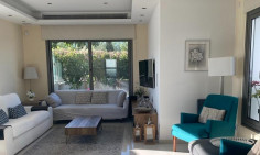 3 bedroom house to rent in Geri 3 bedroom house to rent in Geri