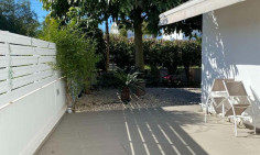 3 bedroom house to rent in Geri 3 bedroom house to rent in Geri