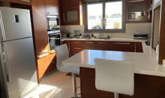 3 bedroom house to rent in Geri 3 bedroom house to rent in Geri