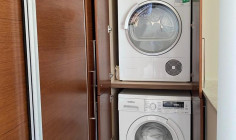 3 bedroom house to rent in Geri 3 bedroom house to rent in Geri