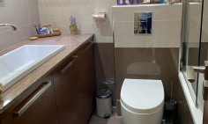 3 bedroom house to rent in Geri 3 bedroom house to rent in Geri