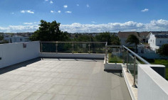 3 bedroom house to rent in Geri 3 bedroom house to rent in Geri
