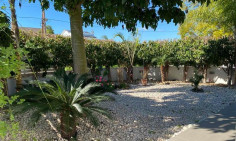 3 bedroom house to rent in Geri 3 bedroom house to rent in Geri