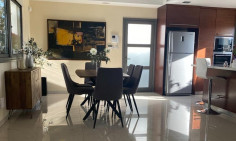 3 bedroom house to rent in Geri 3 bedroom house to rent in Geri