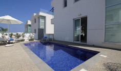 3 beds house for sale in Pernera 3 beds house for sale in Pernera