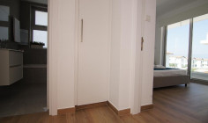 3 beds house for sale in Pernera 3 beds house for sale in Pernera