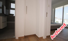 3 beds house for sale in Pernera