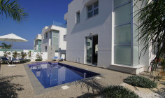 3 beds house for sale in Pernera 3 beds house for sale in Pernera