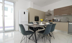 3 beds house for sale in Pernera 3 beds house for sale in Pernera
