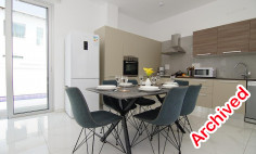 3 beds house for sale in Pernera