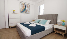 3 beds house for sale in Pernera 3 beds house for sale in Pernera