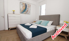 3 beds house for sale in Pernera