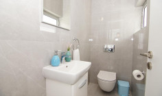 3 beds house for sale in Pernera 3 beds house for sale in Pernera
