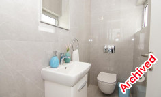 3 beds house for sale in Pernera