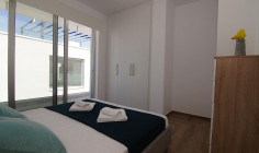 3 beds house for sale in Pernera 3 beds house for sale in Pernera