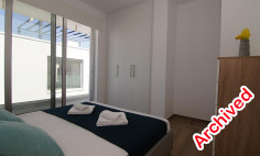 3 beds house for sale in Pernera
