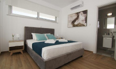 3 beds house for sale in Pernera 3 beds house for sale in Pernera