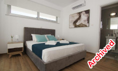 3 beds house for sale in Pernera