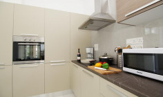3 beds house for sale in Pernera 3 beds house for sale in Pernera
