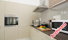 3 beds house for sale in Pernera