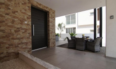 3 beds house for sale in Pernera 3 beds house for sale in Pernera
