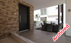 3 beds house for sale in Pernera