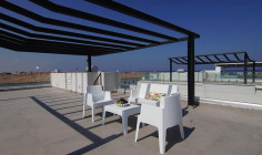 3 beds house for sale in Pernera 3 beds house for sale in Pernera