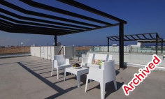 3 beds house for sale in Pernera