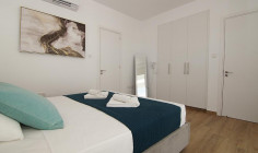 3 beds house for sale in Pernera 3 beds house for sale in Pernera