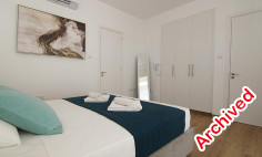 3 beds house for sale in Pernera