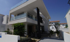 3 beds house for sale in Pernera
