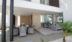 3 beds house for sale in Pernera 3 beds house for sale in Pernera