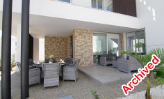 3 beds house for sale in Pernera