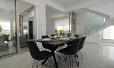 3 beds house for sale in Pernera 3 beds house for sale in Pernera