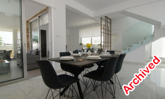 3 beds house for sale in Pernera