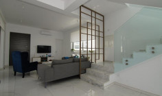 3 beds house for sale in Pernera 3 beds house for sale in Pernera