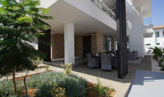 3 beds house for sale in Pernera 3 beds house for sale in Pernera