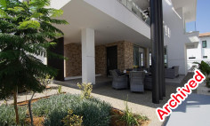 3 beds house for sale in Pernera