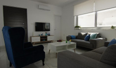 3 beds house for sale in Pernera 3 beds house for sale in Pernera