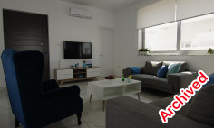 3 beds house for sale in Pernera